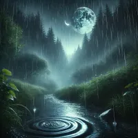 DORMIR RAPIDEMENT  - S'Endormir avec le Son artwork
