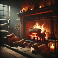 DORMIR RAPIDEMENT  - S'Endormir avec le Son artwork