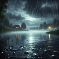DORMIR RAPIDEMENT  - S'Endormir avec le Son artwork