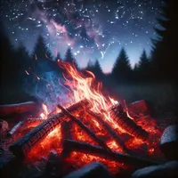 DORMIR RAPIDEMENT  - S'Endormir avec le Son artwork
