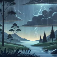 DORMIR RAPIDEMENT  - S'Endormir avec le Son artwork