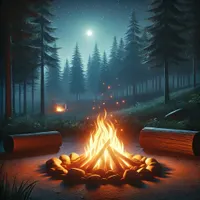 DORMIR RAPIDEMENT  - S'Endormir avec le Son artwork