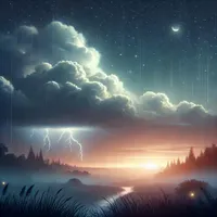 DORMIR RAPIDEMENT  - S'Endormir avec le Son artwork