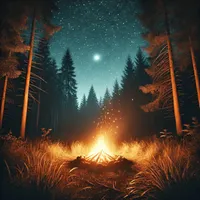 DORMIR RAPIDEMENT  - S'Endormir avec le Son artwork