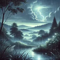 DORMIR RAPIDEMENT  - S'Endormir avec le Son artwork