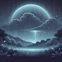 DORMIR RAPIDEMENT  - S'Endormir avec le Son artwork