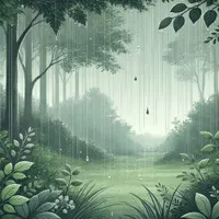 DORMIR RAPIDEMENT  - S'Endormir avec le Son artwork