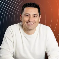 Top Entrepreneurs Podcast | Enterprise Podcast Network artwork
