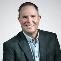 Top Entrepreneurs Podcast | Enterprise Podcast Network artwork