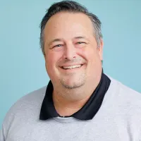 Top Entrepreneurs Podcast | Enterprise Podcast Network artwork