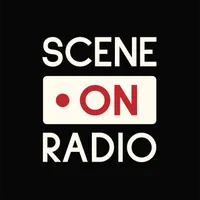 Scene on Radio artwork