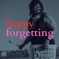 Scene on Radio artwork