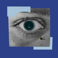 Scene on Radio artwork