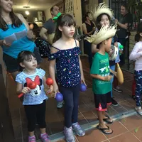 Far From Home artwork