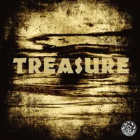 Timestorm artwork
