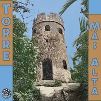 Timestorm artwork