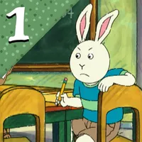 The Arthur Podcast artwork