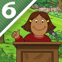 The Arthur Podcast artwork