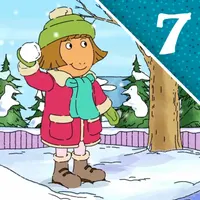 The Arthur Podcast artwork