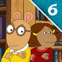 The Arthur Podcast artwork