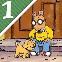 The Arthur Podcast artwork