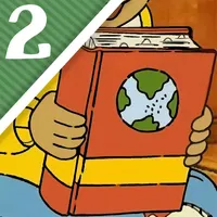The Arthur Podcast artwork