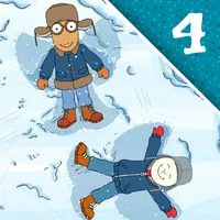 The Arthur Podcast artwork