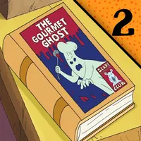 The Arthur Podcast artwork