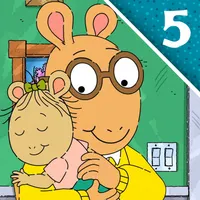 The Arthur Podcast artwork