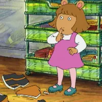 The Arthur Podcast artwork