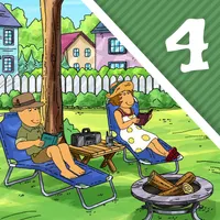 The Arthur Podcast artwork