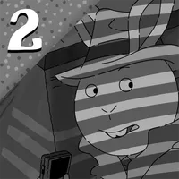 The Arthur Podcast artwork