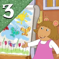The Arthur Podcast artwork