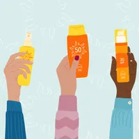But Why: A Podcast for Curious Kids artwork
