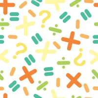 But Why: A Podcast for Curious Kids artwork