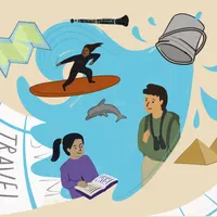 But Why: A Podcast for Curious Kids artwork