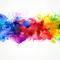 But Why: A Podcast for Curious Kids artwork
