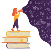 But Why: A Podcast for Curious Kids artwork