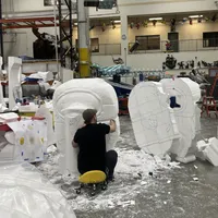 But Why: A Podcast for Curious Kids artwork
