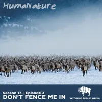 HumaNature artwork