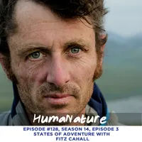 HumaNature artwork
