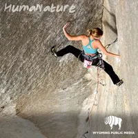 HumaNature artwork