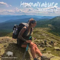 HumaNature artwork