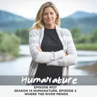 HumaNature artwork