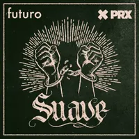 Suave artwork