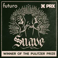 Suave artwork