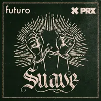 Suave artwork