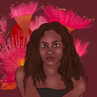 The Stoop artwork