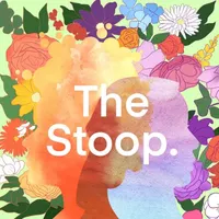 The Stoop artwork