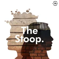 The Stoop artwork